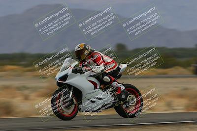 media/Jan-15-2023-SoCal Trackdays (Sun) [[c1237a034a]]/Turn 3 Exit Speed Pans (11am)/